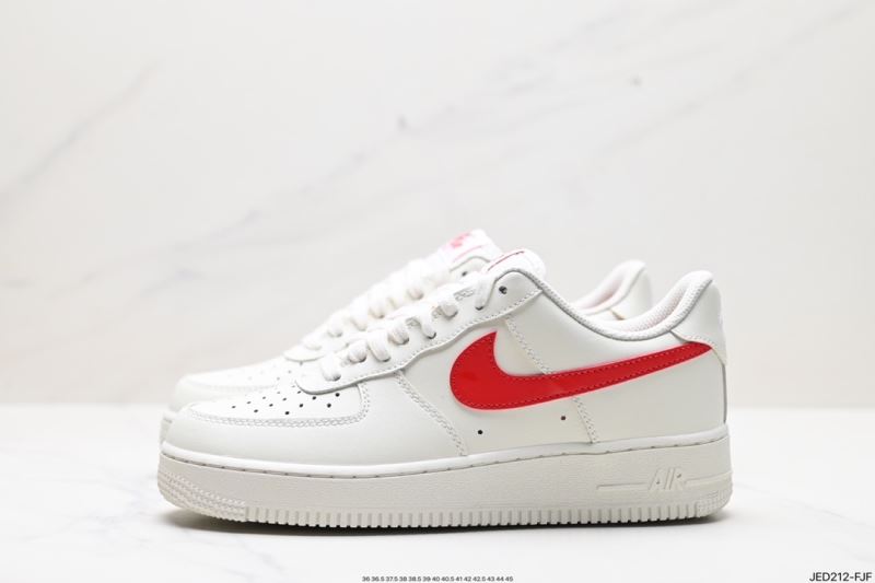 Nike Air Force 1 Shoes